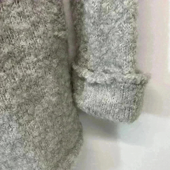 Rachel Zoe size med cardigan sweater - Picture 5 of 8